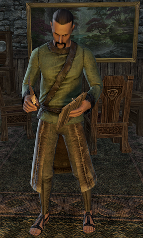 File:Bertrand Gane.png