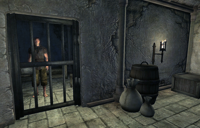 File:Cheydinhal Castle DungeonPrison.png