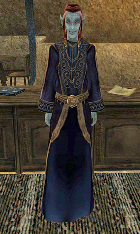 File:Gadela Andus.png