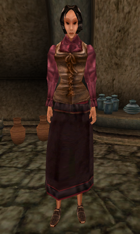 File:Gildan.png