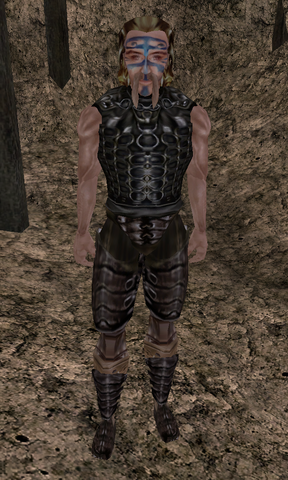 File:Halof.png