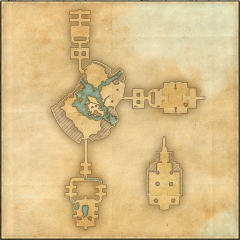 File:Hectahame Grotto Map.png