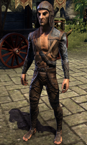 File:Henandan.png