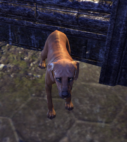 File:Horker.png