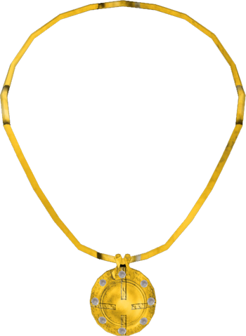 File:Jeweled Necklace O.png