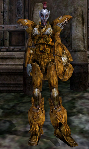 File:Manos Othreleth.png