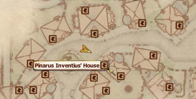 File:Pinarus Inventius' House MapLocation.png