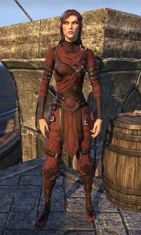 File:Quen.png