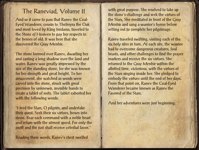 File:The Raneviad, Volume II.png