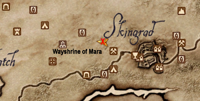 File:Wayshrine of Mara Maplocation.png