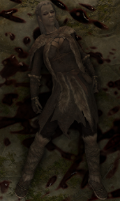 File:Agna.png