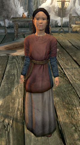 File:Agni.png