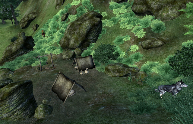 File:Carbo's Camp.png