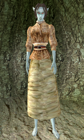 File:Falura Llervu.png