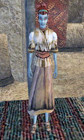 File:Hlavora Sadas.png