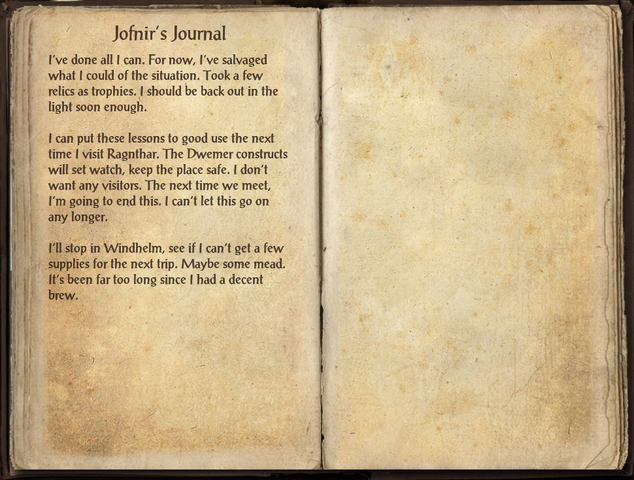 File:Jofnir's Journal (Fort Amol).png