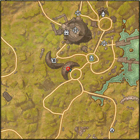 File:Laganakh's HomeMaplocation.png