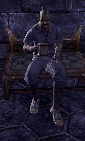 File:Othigu.png