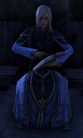File:Tinegwen.png