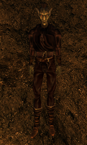File:Varis Ginith.png
