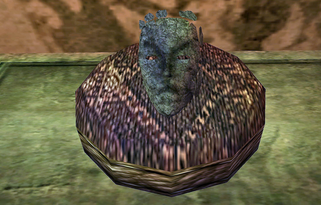 File:Vivec's Ashmask on Cushion.png