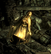 Volkihar-mara-statue.png