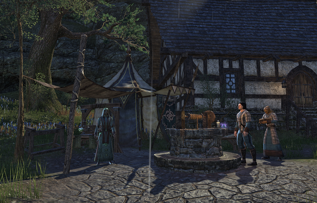 File:Alcaire Castle Mages Guild.png