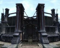 Arena