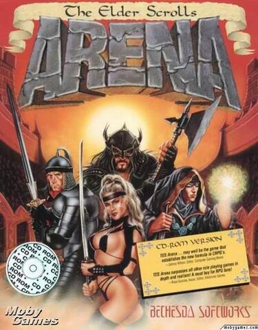 Mynd:Arena.jpg