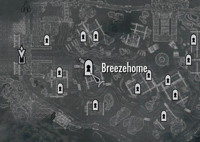 File:Breezehome Map.png