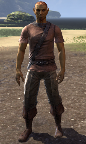 File:Caerel.png