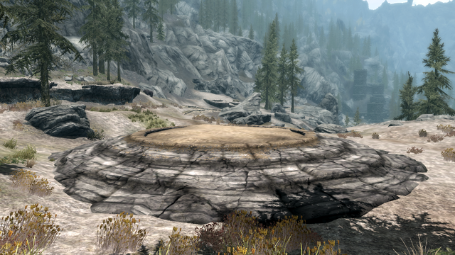 File:DM Mzulft Foothills.png