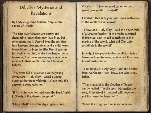 File:DMaR P1-2.png
