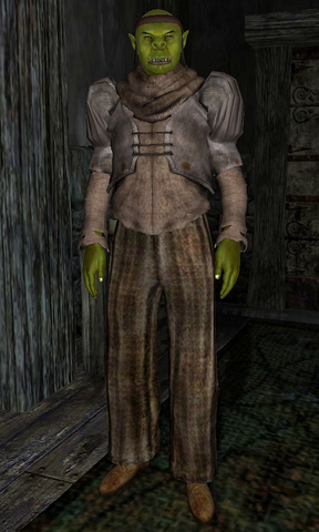 File:Dulphumph gro-Urgash.png