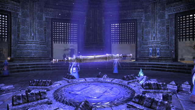File:Elder Scrolls ESO.png