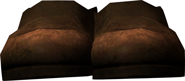 File:Fine boots 000cee82.png