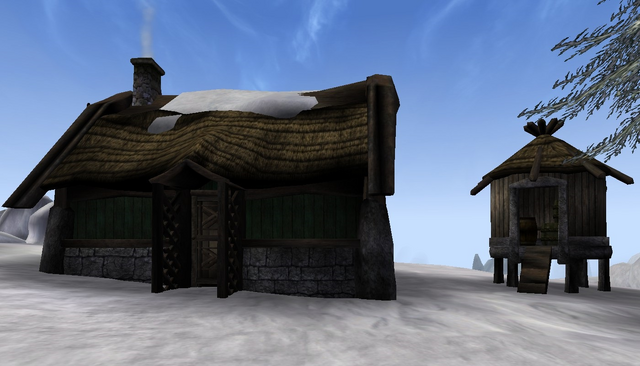 File:Graring's House.png