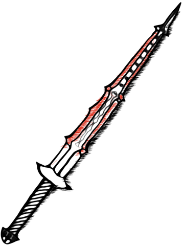 File:Gratian4.png