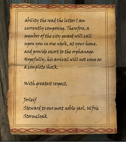 File:Letter from the Steward3.jpg