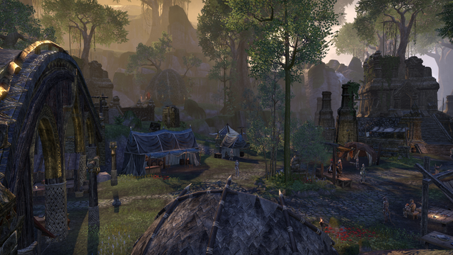 File:Redfur Trading Post.png