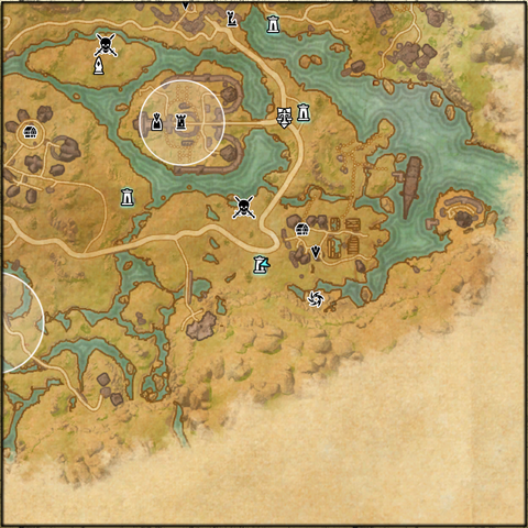 File:Silent Mire Wayshrine Map.png