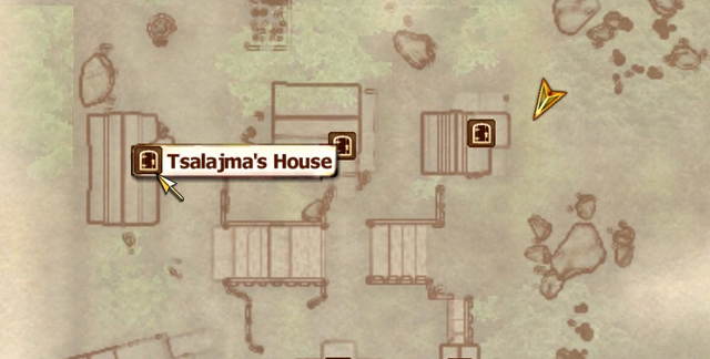 File:Tsalajma's House MapLocation.png