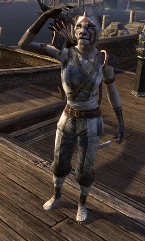File:Zeriba.png