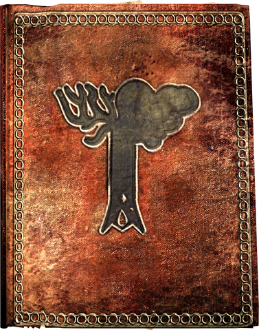 File:AlterationSkillBook.png