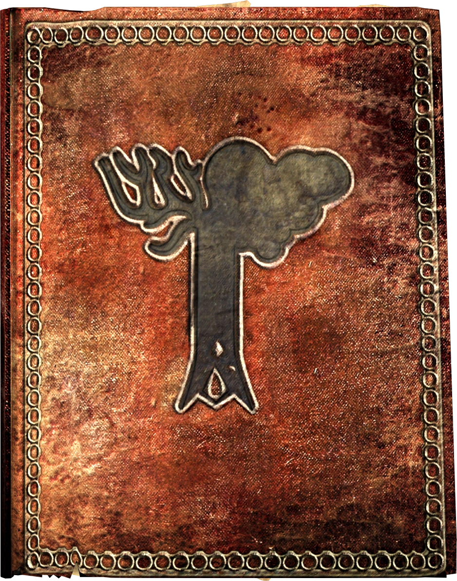 CategoriaLivros de habilidade do Skyrim The Elder Scrolls Wiki