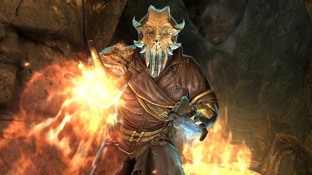 File:Cultist Dragonborn Screen.jpg