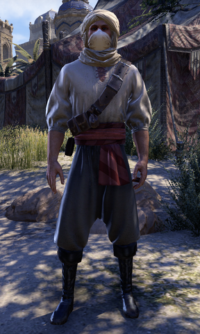 File:ESO Bhosim.png