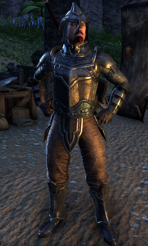 File:ESO Brauti Bloodshark.png