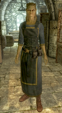 File:Endarie.png