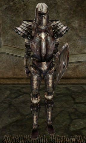 File:Iron Armor MW.png
